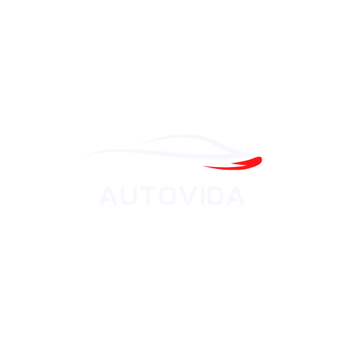 Auto Vida