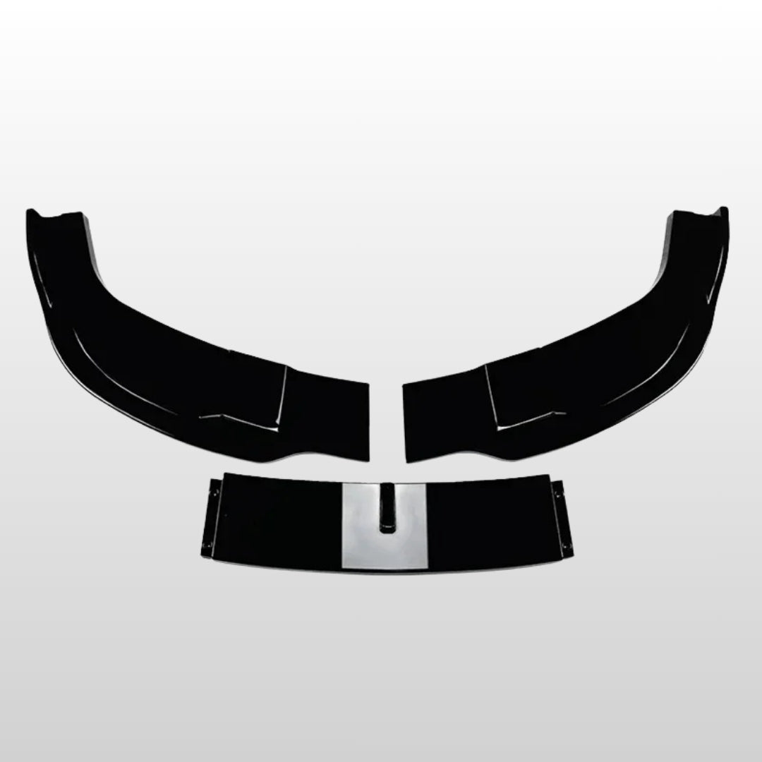 Frontspoiler Lippe für BMW E60 E61 M-Paket (2005-2010)