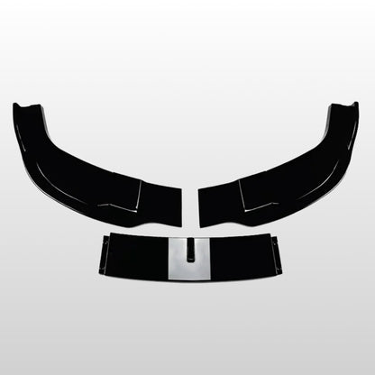 Frontspoiler Lippe für BMW E60 E61 M-Paket (2005-2010)