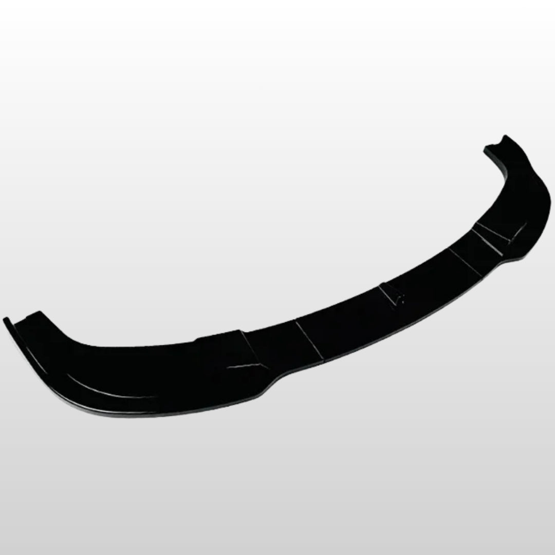 Frontspoiler Lippe für BMW E60 E61 M-Paket (2005-2010)
